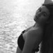 Alaina Long Photo 14