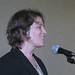 Margaret Weeks Photo 39