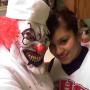 Virginia Flores Photo 28