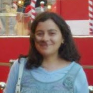 Katherine Carrasco Photo 14