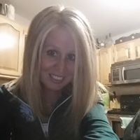 Colleen Jackson Photo 26