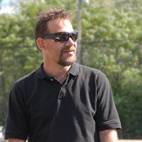 Rick Mccaulley Photo 6