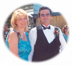Ron Weeks Photo 25
