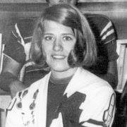 Barbara Carlson Photo 33