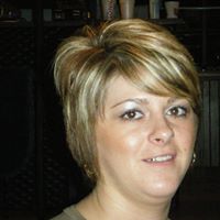 Felicia Jenkins Photo 20