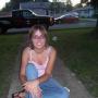 Robin Wagner Photo 36