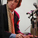 Ray Harris Photo 18