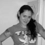 Susan Nicholson Photo 29