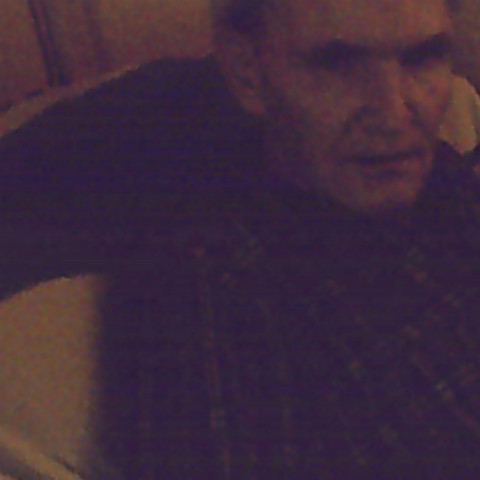 Frank Kerr Photo 34