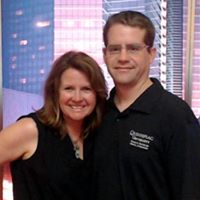 Kristin Murray Photo 3