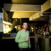 Jonathan Rowe Photo 58