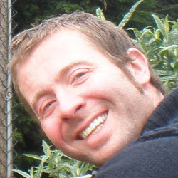 Robin Croft Photo 18