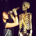 Christine Bone Photo 21