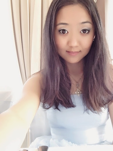 Nan Li Photo 17