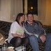 Toby Reece Photo 6