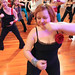 Julia Hughes Photo 27