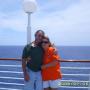 Susan Shoemaker Photo 17