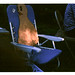 Mike Combs Photo 33