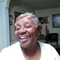 Deborah Burkett Photo 17