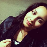 Corine Duval Photo 8