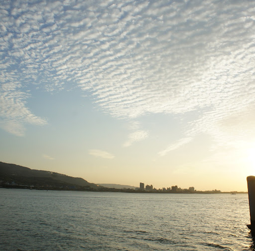 Julian Cheng Photo 21