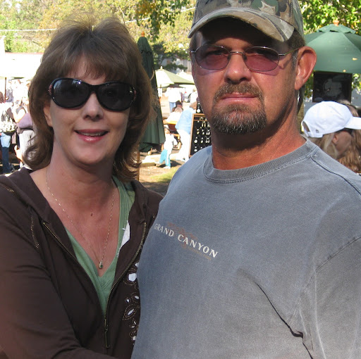 Connie Wade Photo 37