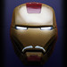 Lara Stark Photo 11