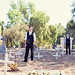 Michelle Forster Photo 15