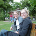 Stacy Marlow Photo 16