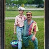 Gerry Mcdaniel Photo 8