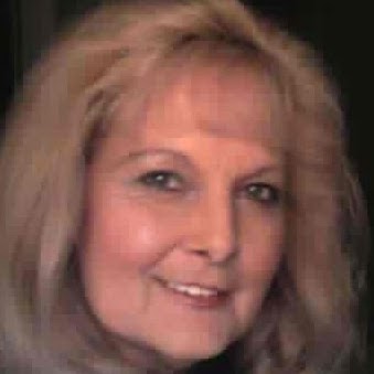 Barbara Sutton Photo 44