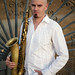 Jason Weber Photo 11