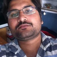 Kumar Ranjan Photo 40