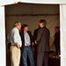 Peter Burns Photo 20