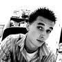 Eric Spinks Photo 20