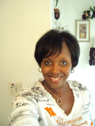 Vivian Morris Photo 38
