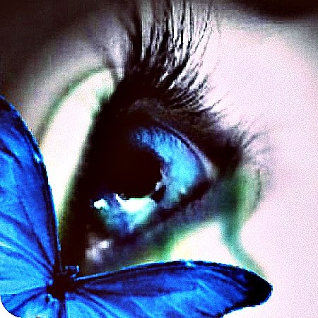 Sally Adams Photo 30