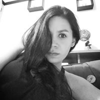 Brenda Andrade Photo 5