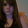 Stephanie Russell Photo 25