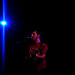 Sean Rowe Photo 7