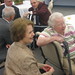 Jane Jewell Photo 34