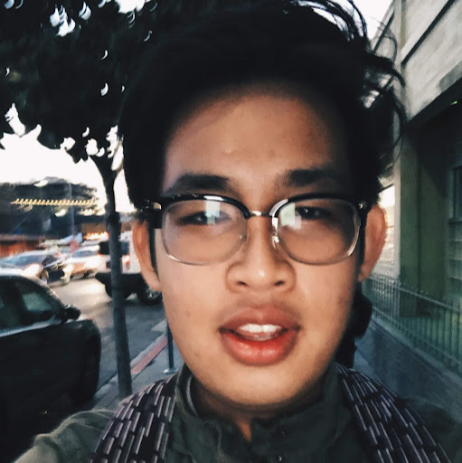 Kevin To Photo 7