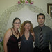 Claire Walter Photo 9