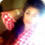 Araceli Carrillo Photo 25