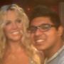 Jose Ortega Photo 30