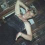 Debra Camp Photo 8