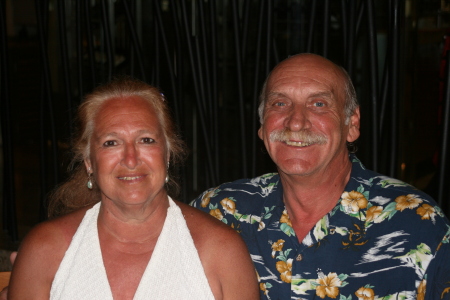 Susan Gallagher Photo 27