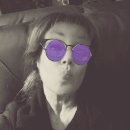 Constance Barrett Photo 4