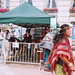 Juan Llamas Photo 31