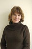 Kathy Shepard Photo 25